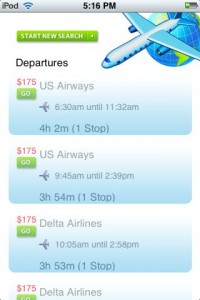 airfare2 200x300 airfare2