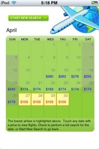 airfare5 200x300 airfare5