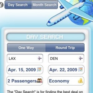 airfaresquare1 300x300 airfaresquare1