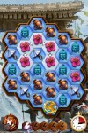 azkend2 azkend2 100x150 App Review: Azkend by MythPeople