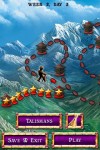 azkend3 azkend3 100x150 App Review: Azkend by MythPeople