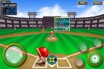 baseballsuperstars1 baseballsuperstars1 150x100 App Review: Baseball Superstars by GAMEVIL Inc.