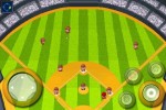 baseballsuperstars3 baseballsuperstars3 150x100 App Review: Baseball Superstars by GAMEVIL Inc.