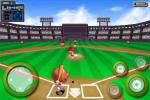 baseballsuperstars4 baseballsuperstars4 150x100 App Review: Baseball Superstars by GAMEVIL Inc.