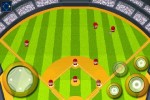 baseballsuperstars6 baseballsuperstars6 150x100 App Review: Baseball Superstars by GAMEVIL Inc.