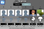biggestbrain1 biggestbrain1 150x100 Who Has The Biggest Brain? by Playfish No Longer in App Store