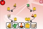 biggestbrain5 biggestbrain5 150x100 Who Has The Biggest Brain? by Playfish No Longer in App Store