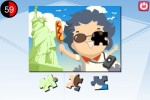 biggestbrain6 biggestbrain6 150x100 Who Has The Biggest Brain? by Playfish No Longer in App Store