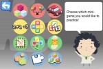 biggestbrain9 biggestbrain9 150x100 Who Has The Biggest Brain? by Playfish No Longer in App Store