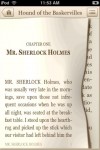 classics2 classics2 100x150 App Review: Classics Brings the Books to You
