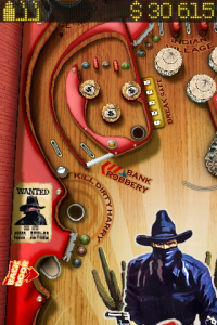 img_0393 img 0393 200x300 App Review: Wild West Pinball by OOO Gameprom