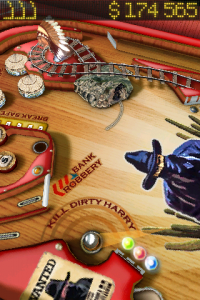 img_0396 img 0396 200x300 App Review: Wild West Pinball by OOO Gameprom