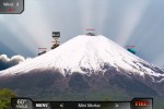 ishoot8 ishoot8 150x100 App Review: iShoot by Ethan Nicholas