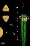 leaftrombone2 leaftrombone2 100x150 App Review: Leaf Trombone: World Stage by Smule