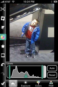 photogene11 200x300 photogene11