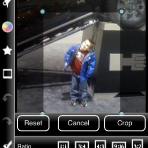 photogene161 300x300 photogene161