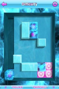 shift1 shift1 200x300 App Review: Shift by MunkyFun, Inc.