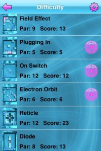 shift2 shift2 200x300 App Review: Shift by MunkyFun, Inc.