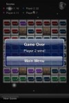xaxpro2 xaxpro2 100x150 App Review: Xax Pro by Adulmec Game Studios