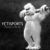 App Review: Yetisports 1 by ROOT9 MediaLab GmbH