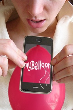 mzl.adtvnmhu.jpg 5905 mzl.adtvnmhu myBalloon Blow, Touch and Play by SMAGA Bakery