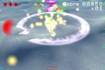 airmaster3 airmaster3 150x100 App Review: Air Master 3D by Alex Nankervis