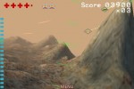 airmaster5 airmaster5 150x100 App Review: Air Master 3D by Alex Nankervis