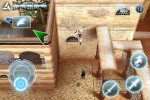 assassinscreed4 150x100 App Review: Assassins Creed   Altairs Chronicles by Gameloft