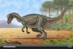 dinomixer2 dinomixer2 150x100 App Review: DinoMixer by Charley Parker