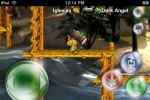 dinosmashonline2 dinosmashonline2 150x100 App Review: DinoSmash Online by Eurocenter