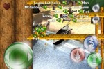 dinosmashonline4 dinosmashonline4 150x100 App Review: DinoSmash Online by Eurocenter