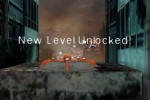 graviton2 150x100 App Review: Graviton by Chillingo Ltd.