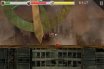 graviton7 150x100 App Review: Graviton by Chillingo Ltd.
