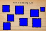 idiottest2 idiottest2 150x100 App Review: The Moron (Idiot) Test by DistinctDev