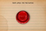 idiottest3 idiottest3 150x100 App Review: The Moron (Idiot) Test by DistinctDev