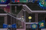 idroids4 idroids4 150x100 App Review: iDroidsMania by Artificial Life, Inc.