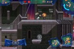 idroids5 idroids5 150x100 App Review: iDroidsMania by Artificial Life, Inc.