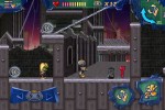 idroids6 idroids6 150x100 App Review: iDroidsMania by Artificial Life, Inc.