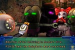 idroids7 idroids7 150x100 App Review: iDroidsMania by Artificial Life, Inc.