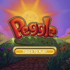 peggle1 300x300 peggle1