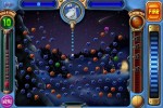 peggle3 150x100 App Review: Peggle by PopCap Games, Inc.