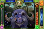 peggle5 150x100 App Review: Peggle by PopCap Games, Inc.