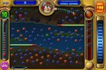 peggle7 150x100 App Review: Peggle by PopCap Games, Inc.