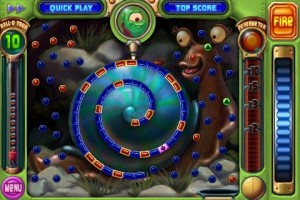 peggle9 300x200 peggle9