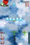 siberianstrike2 100x150 App Review: Siberian Strike by Gameloft