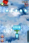 siberianstrike3 100x150 App Review: Siberian Strike by Gameloft