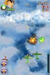 siberianstrike5 100x150 App Review: Siberian Strike by Gameloft