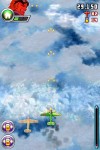siberianstrike6 100x150 App Review: Siberian Strike by Gameloft