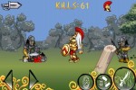 sparta1 sparta1 150x100 App Review: Sparta by Pocket Monkey Games