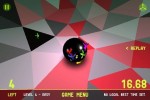 squashem1 squashem1 150x100 App Review: Squashem by Jelly Biscuits